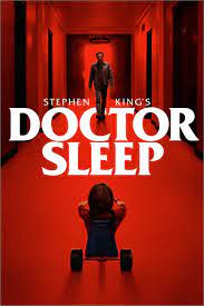 Pin On Watch Doctor Sleep 2019 Online For Free Hd Movie