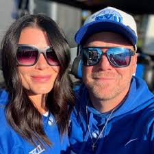 Boozin Coug (@BooznCoug)