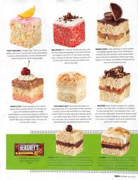 Gourmet Rice Crispier Rice Krispy Treats Recipe Krispie Treats Recipe Crispy Treats