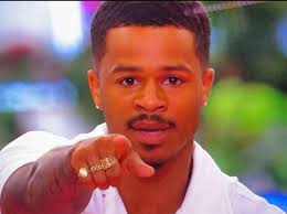 Northern Exposure Season 6 Review and Discussion