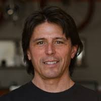 Tim Medina's Instagram, Twitter & Facebook