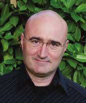 CTA_Conference Agenda 2024_ver08