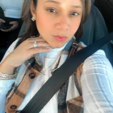 Nathaniel Hawthorne...