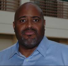 Dana Corp. CIO Bruce Carver: "Having too much IT and not the right IT"