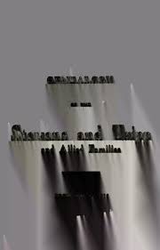 Genealogy of the Stevens and Tripp and allied families: from 1520 to 1906