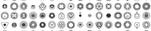 So cropping is quick, highly secured. Dissecting A Dweet 2 Spirograph Design Generator Killed By A Pixel