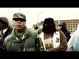 20 Essential Road Rap Tracks His first mixtape pure koke volume 1. 20 essential road rap tracks