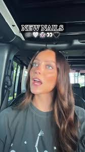 Tameka Beal's Instagram, Twitter & Facebook