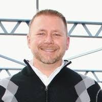 Steven Koning Email & Phone Number