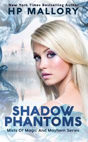 H. P. Mallory » Read Online Free Books