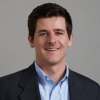 80+ "Kvederis" profiles