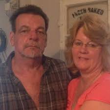 Sally Randy Lemmon (@sally.lemmon.77) • Facebook, Connect with friends