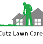 Ez Cutz lawn care from ezcutzlawncarellc.com