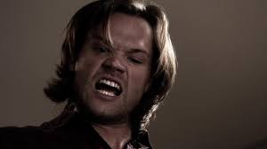 Far Away Eyes' Review: “Supernatural” 9.10- “Road Trip”