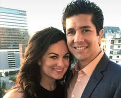 Heart-less (Kendra Hatcher)