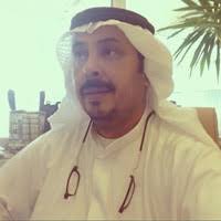 Abdullah Behbehani Email & Phone Number