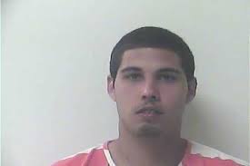 Athens man charged with forgery in Watkinsville now faces burglary charge