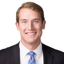 Meet Our Commercial Banking Team