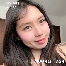 👁️ Mini Fifi Brown ✨ Kitty Kawaii 🛒 Shop now! https://shp.ee/knsb7ha 🌸  HOW TO CHECK OUR STOCKLIST: 1️⃣ Download the Google Sheets in the app  store. 2️⃣ Type this link 〰 bit.ly/2S5FbVM