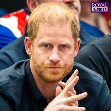 Prince William is making plans for the future 👀 ⬇️