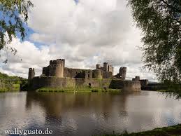 Livestream, news, videos spiel der em 2020: Cardiff Eine Reise Nach Wales