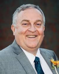 JEFFERY GRAHAM Obituary (2017)