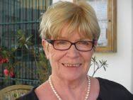 Condolence Book for Clare O'Reilly (née Crerand) (New Ross, Wexford)