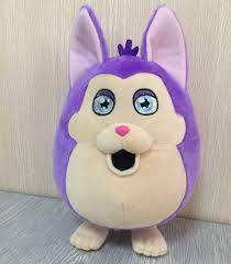 Horror Game Tattletail Plush Stuffed Animal Soft Toy 9 Soft Toy Animals Minnie Mouse Nursery Cute Stuffed Animals