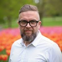 Peter Salamon Email & Phone Number