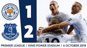 Jun 26, 2021 · gylfi sigurdsson 31 years old, contract ends 2022 matthew: Sigurdsson S Goal Of The Season Contender Leicester 1 2 Everton Highlights Youtube