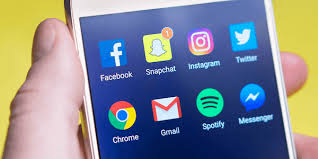 I'm new to android world and oneplus 5t. How To Disable Badge App Icon On Iphone And Android Techuntold