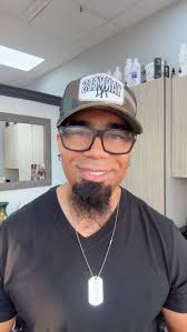 Melody Hale (@melody_hale) · Sylacauga, AL