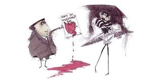 Check spelling or type a new query. The Art Of Tim Burton The Artist Before The Filmmaker The Artifice