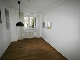 Wohnung zur miete in hemsbach. 3 Zimmer Wohnung Miete In Gorxheimertal Edith Voss Immobilien Gmbh Co Kg