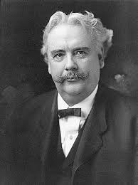 The Emergence of Modern Anthropology