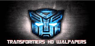 This is a short video showing how to install the primestreams apk on your fire stick or android box. Transformers Hd Wallpapers 4k 2 0 Apk Download Com Autobot Transformershdwallpaper4k Apk Free