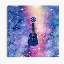 Metal kitchen signs ukutabs somewhere over the rainbow. Kamakawiwoole Gifts Merchandise Redbubble