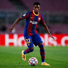 Fc barcelona top 5 comeback in 2021. Fc Barcelona News 13 April 2021 Kickoff Time For Atletico Match Confirmed Ansu Fati Latest Barca Blaugranes