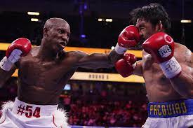 Dedicated streaming service fite.tv will carry the action for a pretty punchy $74.95 usd. O4ktkoxskyww4m