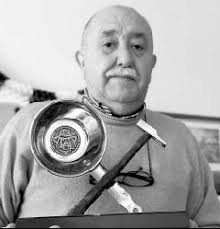 Ágape con ambiente especial