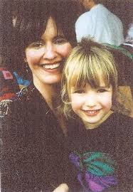 Kathy Caple (Deceased), San Rafael, CA California