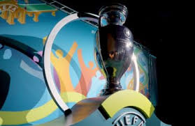 Angleterre, république tchèque, bulgarie, monténégro, kosovo. Qualifs Euro 2020 Le Point Sur Tous Les Groupes A Trois Journees De La Fin