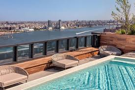 Perak m malay it means silver. Elite Amenity Management Linkedin