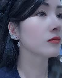 ONLY LOVE AJ (@onlyloveaj) • Instagram photos and videos