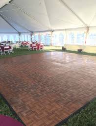 Our inventory includes tent rentals,table and chair rentals,linens,lighting,dance floors. Catering Rentals Glassboro Nj Masso S Catering