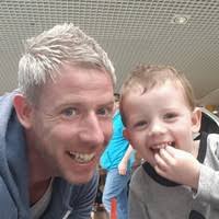 10+ "Declan Gillespie" profiles