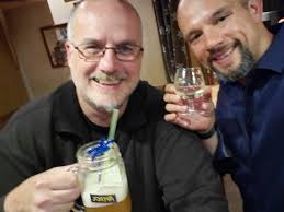 Welcome to #SaWTeamUSA Christopher Hammond! Amy Stevens Hammond