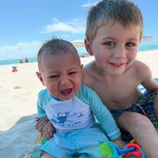 Shannon Darrow (@shannon_the_great_) • Instagram photos and videos