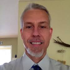 Jeff Case Email & Phone Number