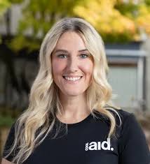 Meet Our Victoria Team